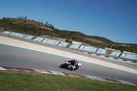 may-2019;motorbikes;no-limits;peter-wileman-photography;portimao;portugal;trackday-digital-images